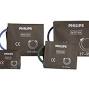 Profile Picture of Philips Blood Pressure Cuffs and Accessories (@davismedical.com) on Google