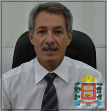 Index of /wp-content/uploads/2013/02/