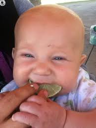 Batwan: A surprising taste of sour 😛 Grab your stash now at the  #negrostradefair2019 in Glorietta. #ntf2019