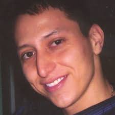 Peter Ramirez Obituary (2009)