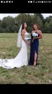 Pin On Weeding Dress