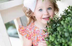 Kid's Shoes Archives