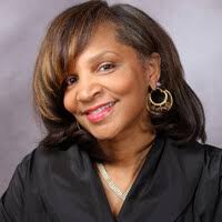 300+ "Sharon M." profiles