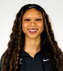 VANDERBILT INVITATIONAL Event Vanderbilt Invitational Dates Jan. 17-18,  2025 Site David Williams II Recreation & Wellness Ce