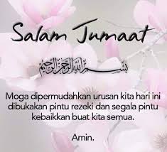 Salam jumaat dan selamat pagi. Salam Jumaat Selamat Pagi Salam Jumaat Semua Semoga Facebook