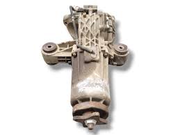 Image result for Kandinsky Red 2011 Captiva