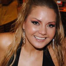 Maria Sonia Gauto (@mariasoniagauto)