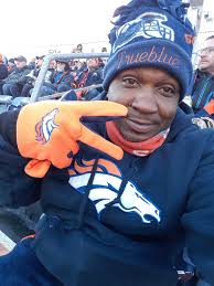 Just out of curiosity what's everyone's favorite headlamp?