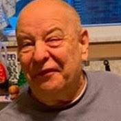 Roger Welty's Instagram, Twitter & Facebook