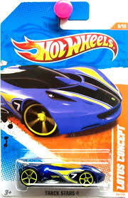 Electronics Cars Fashion Collectibles Coupons And More Ebay Hot Wheels Hot Wheels Cars Hot
