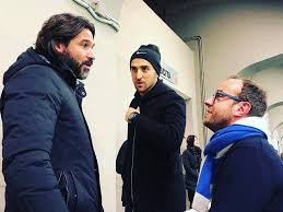 Check spelling or type a new query. Riccardo Trevisani Facebook