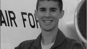 Military news 10-05-08