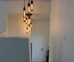 1190 Babcock Blvd, Billings, MT 59105