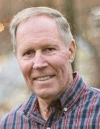 Curtis Dillon's Instagram, Twitter & Facebook