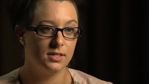 Video: Scholar Association President Speaks About JKCF Community