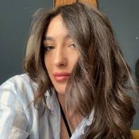 30+ "Mariam Tsintsadze" profiles