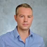 Jayson Brown Email & Phone Number