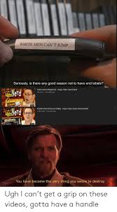 25 Best Memes About Nerd Avgn Nerd Avgn Memes