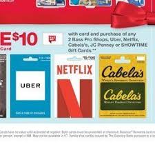 These are great for giving out at work, school, or church. Best Of Shopping Exclusive Shopping Deals Discounts Cabelas Walgreens Shopping Fun