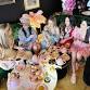 Mother’s Day Champagne Brunch at Forever Fiore