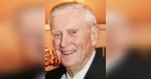 Obituary information for Donald Edward Turner