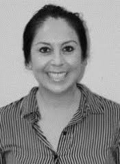 Association of Colleges for Tutoring and Learning Assistance