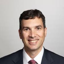 Daniel Laskey's Instagram, Twitter & Facebook