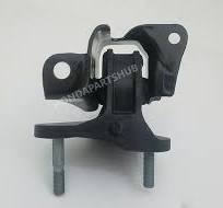 13'-17' HONDA ACCORD Transmission Mounting (Lower) Rubber Assembly