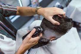 Find the best men's hair salons on yelp: Best Of The Barbers 14 Irish Grooming Rooms
