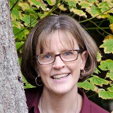 Washington STEM Summit 2017: Directory