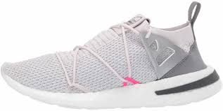 Aug 18, 2021 · 新型コロナウイルス関連情報. Adidas Arkyn Primeknit Sneakers In 6 Colors Only 70 Runrepeat