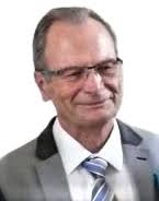 Jean Laborde, les hommages: Un homme au service des autres .