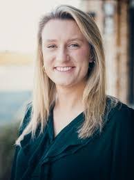 Ashley Willoughby's Instagram, Twitter & Facebook