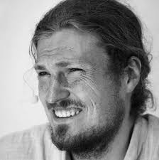 Christoph Lukas Hagenauer