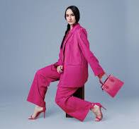 9 Top Fashion Trends of 2024, According to Stylists