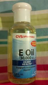 Cvs E Oil 30 000 Iu Heart Health 2 5oz Dietary Supplement Cvs Http Www Amazon Com Dp B00jlzbcf2 Ref Cm Sw R Pi Dp D10rtb17p648fwht Health Heart Health Cvs