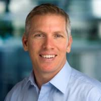 Adam Kovacevic Email & Phone Number