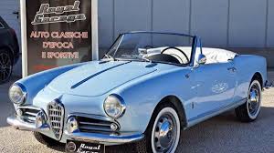 Image result for Blu Helvetia 1966 Alfa-Romeo