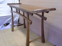 Image Result For Modern Japanese Side Tables