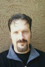 From Dusk Till Dawn: The Series" Pilot (TV Episode 2014)