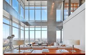 See 6 reviews, articles, and 5 photos of osborn jackson house, ranked no.15 on tripadvisor among 25 attractions in east the house offers insight to east hamptons past but it is short and sweet. Steven Cohen Penthouse Gets Record 70m Price Cut To 45m Streeteasy