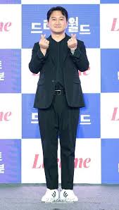마동석 우정국 조영진 정만식 이성민 김수현 구본웅 김민재 이희준 오정세 이종구 백승익 송새벽 고서희 곽자형 조종근 평점★★★★☆ í¬í  ì ë§ì ì¸ìê¹ì°í íêµ­ ëí' ë¹ë° ë¤ì´í¸ë´ì¤