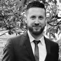 20+ "Eric Dorr" profiles