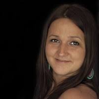 Mark Albury Email & Phone Number