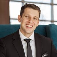 Brandon Bergstrom's Instagram, Twitter & Facebook