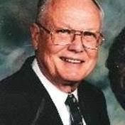 Gary Lanterman's Instagram, Twitter & Facebook