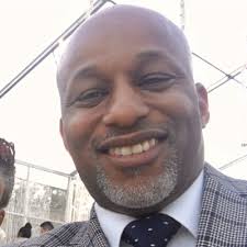 Trust in the Lord with all your heart