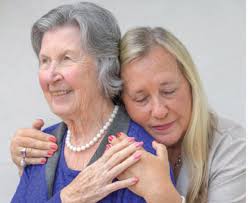 2018-NIA-Annual-Report Dottie Lechtenberg