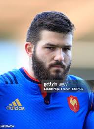 178 Mathieu Tanguy Photos & High Res Pictures