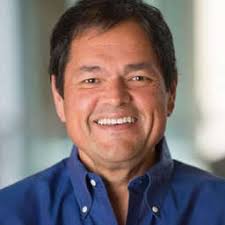 Organization Core Inc.